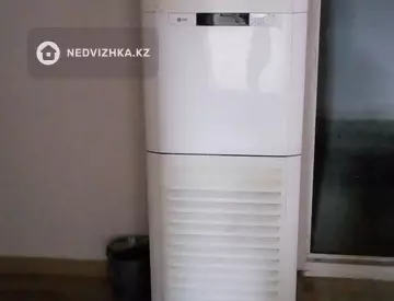 Офисное помещение, этаж 1 из 2, в административном здании, 140 м²