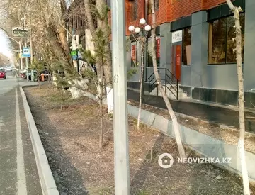 Офисное помещение, этаж 1 из 2, в административном здании, 140 м²