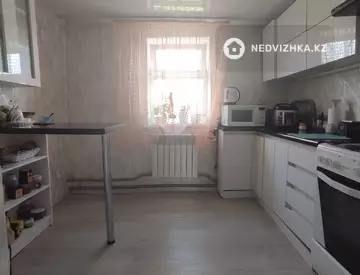 3-комнатный дом, 7 соток, 120 м²