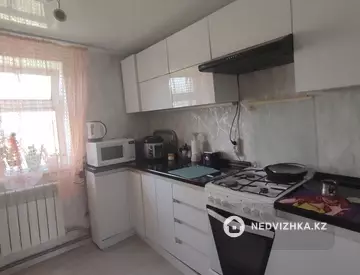3-комнатный дом, 7 соток, 120 м²