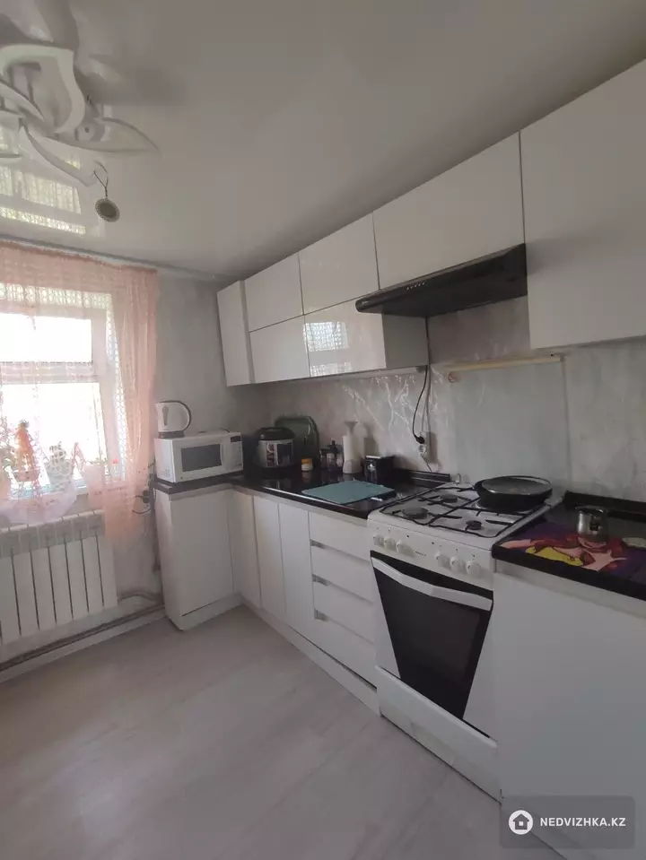 120 м², 3-комнатный дом, 7 соток, 120 м², изображение - 1