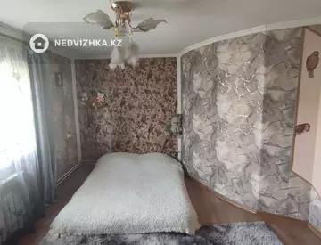 120 м², 3-комнатный дом, 7 соток, 120 м², изображение - 5
