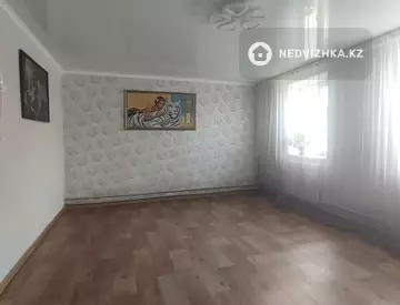 120 м², 3-комнатный дом, 7 соток, 120 м², изображение - 8