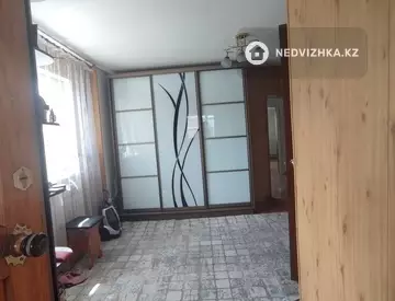 120 м², 3-комнатный дом, 7 соток, 120 м², изображение - 6