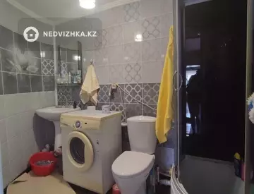 120 м², 3-комнатный дом, 7 соток, 120 м², изображение - 7