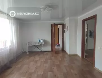 120 м², 3-комнатный дом, 7 соток, 120 м², изображение - 9