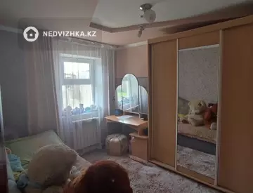 120 м², 3-комнатный дом, 7 соток, 120 м², изображение - 10