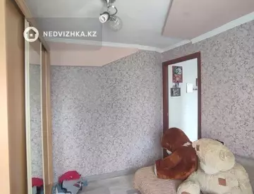 120 м², 3-комнатный дом, 7 соток, 120 м², изображение - 11