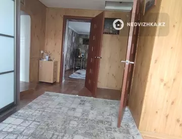 120 м², 3-комнатный дом, 7 соток, 120 м², изображение - 12