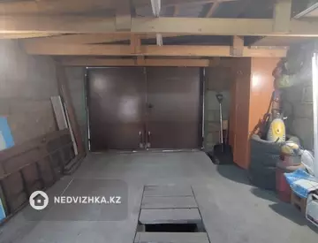 120 м², 3-комнатный дом, 7 соток, 120 м², изображение - 13