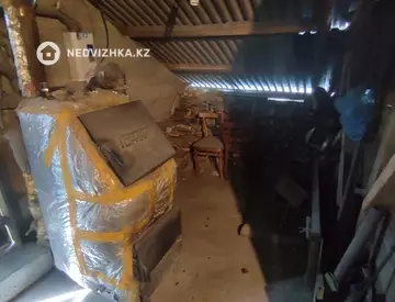 120 м², 3-комнатный дом, 7 соток, 120 м², изображение - 14