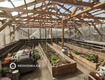 120 м², 3-комнатный дом, 7 соток, 120 м², изображение - 15