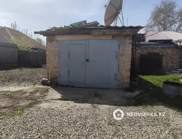 120 м², 3-комнатный дом, 7 соток, 120 м², изображение - 16