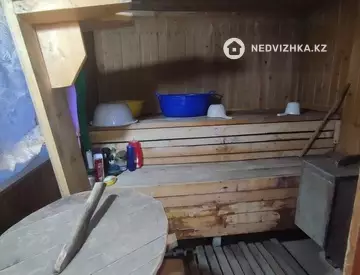 120 м², 3-комнатный дом, 7 соток, 120 м², изображение - 17