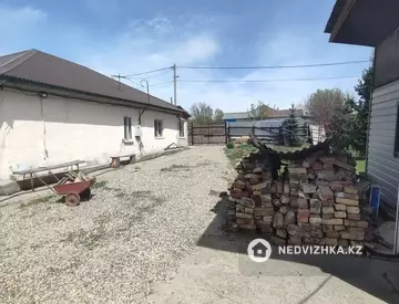 120 м², 3-комнатный дом, 7 соток, 120 м², изображение - 18