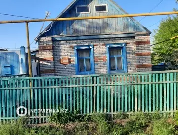 70 м², 3-комнатный дом, 3 соток, 70 м², изображение - 3