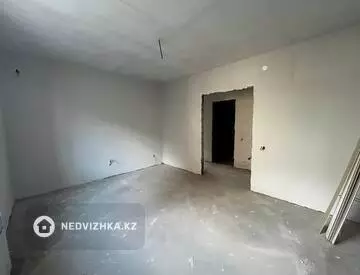 52.3 м², 2-комнатная квартира, этаж 3 из 9, 52 м², изображение - 4