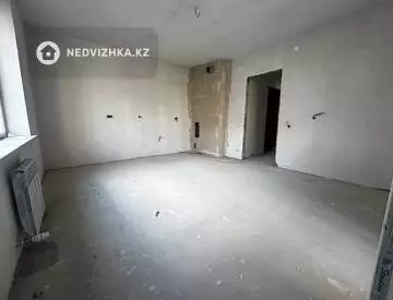 52.3 м², 2-комнатная квартира, этаж 3 из 9, 52 м², изображение - 6