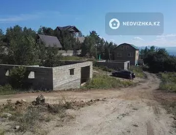 4-комнатный дом, 4.5 соток, 120 м²
