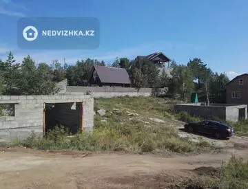 4-комнатный дом, 4.5 соток, 120 м²