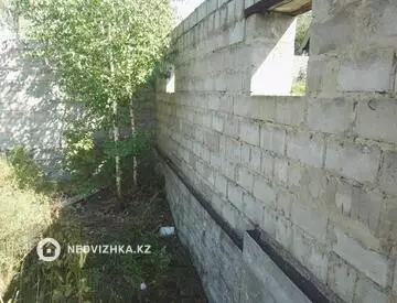 4-комнатный дом, 4.5 соток, 120 м²