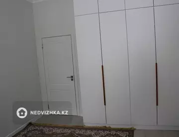 85.5 м², 3-комнатная квартира, этаж 9 из 14, 86 м², изображение - 8