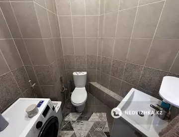85.5 м², 3-комнатная квартира, этаж 9 из 14, 86 м², изображение - 13