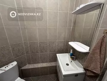 85.5 м², 3-комнатная квартира, этаж 9 из 14, 86 м², изображение - 14
