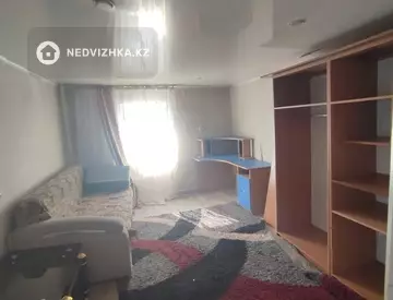 3-комнатный дом, 7.5 соток, 59 м²