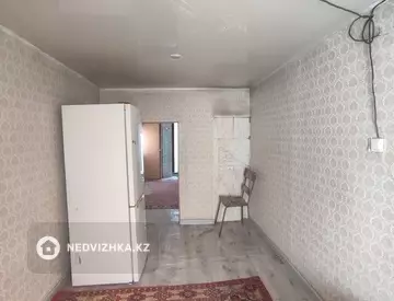 3-комнатный дом, 7.5 соток, 59 м²