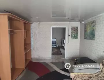 3-комнатный дом, 7.5 соток, 59 м²