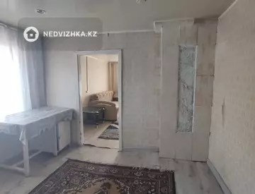 59 м², 3-комнатный дом, 7.5 соток, 59 м², изображение - 4