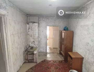 59 м², 3-комнатный дом, 7.5 соток, 59 м², изображение - 5