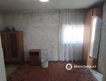59 м², 3-комнатный дом, 7.5 соток, 59 м², изображение - 6