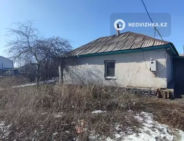59 м², 3-комнатный дом, 7.5 соток, 59 м², изображение - 7