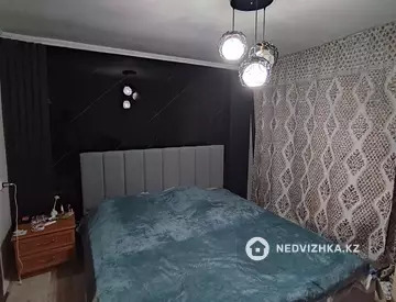 3-комнатный дом, 9 соток, 60 м²