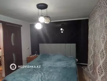 3-комнатный дом, 9 соток, 60 м²