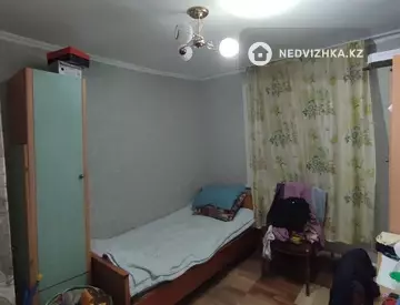 3-комнатный дом, 9 соток, 60 м²