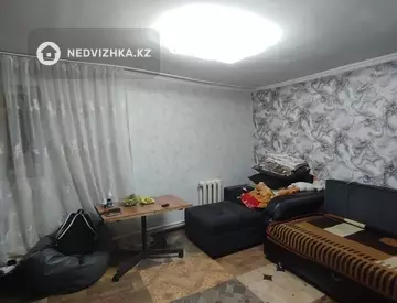 60 м², 3-комнатный дом, 9 соток, 60 м², изображение - 4