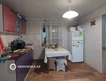 60 м², 3-комнатный дом, 9 соток, 60 м², изображение - 7