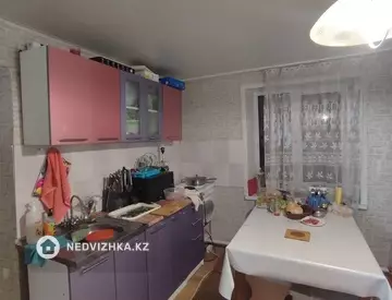 60 м², 3-комнатный дом, 9 соток, 60 м², изображение - 8