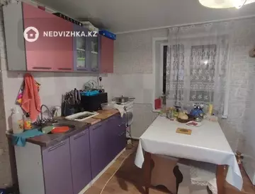 60 м², 3-комнатный дом, 9 соток, 60 м², изображение - 9
