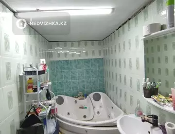 60 м², 3-комнатный дом, 9 соток, 60 м², изображение - 12