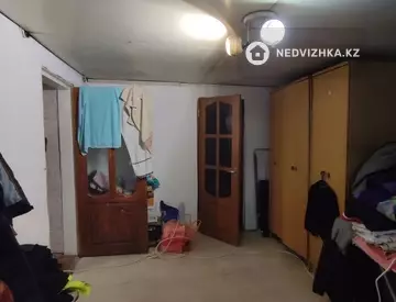 60 м², 3-комнатный дом, 9 соток, 60 м², изображение - 14
