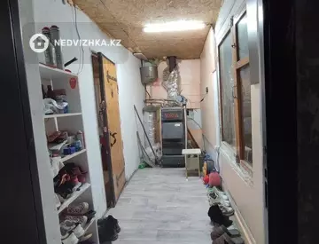 60 м², 3-комнатный дом, 9 соток, 60 м², изображение - 15