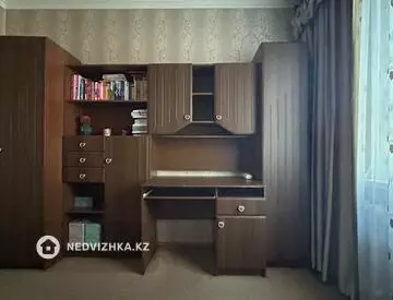 66 м², 3-комнатная квартира, этаж 3 из 10, 66 м², изображение - 4