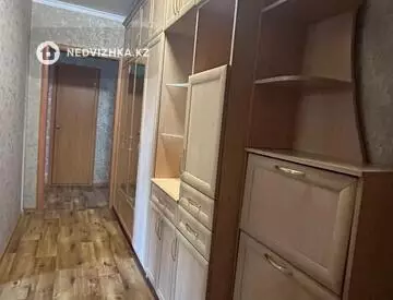 66 м², 3-комнатная квартира, этаж 3 из 10, 66 м², изображение - 8