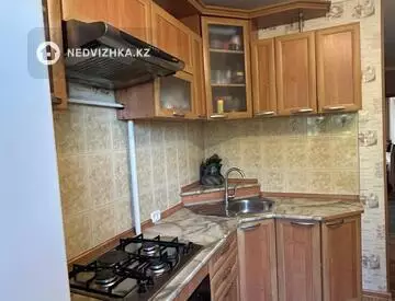 66 м², 3-комнатная квартира, этаж 3 из 10, 66 м², изображение - 9
