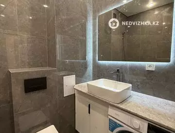 36 м², 2-комнатная квартира, этаж 2 из 12, 36 м², изображение - 5