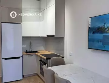 2-комнатная квартира, этаж 7 из 9, 54 м²